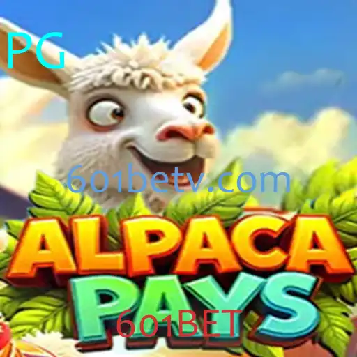 Explorando o Fascinante Universo de AlpacaPays: Um Guia Completo