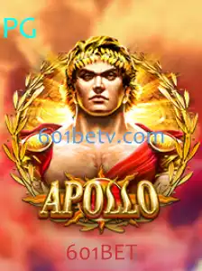 Descubra o Fascinante Jogo Apollo