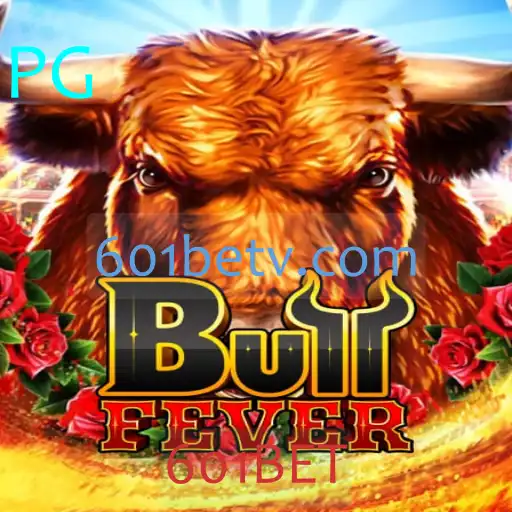Explorando o Mundo do Jogo BullFever: Regras e Desafios