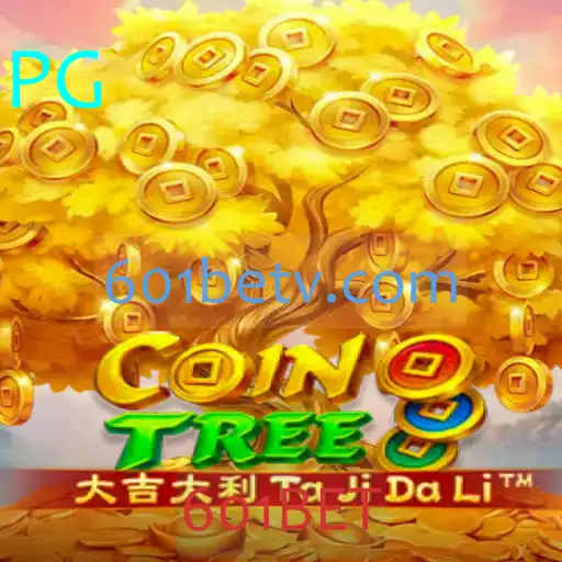 Descubra o Mundo de CoinTree: O Jogo de Estratégia e Sorte Revolucionário
