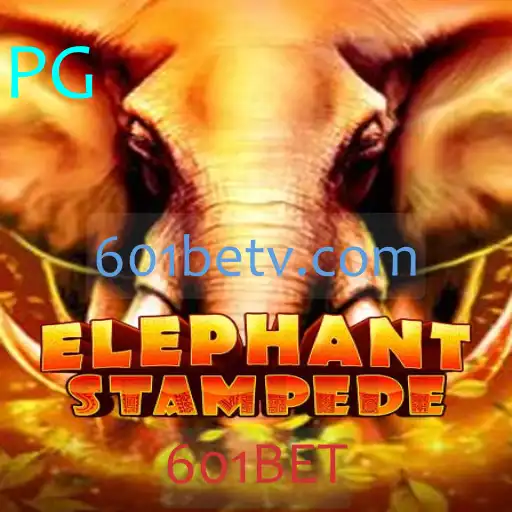 Descubra as Aventuras de ElephantStampede: Um Jogo Inovador para os Fãs de Estratégia