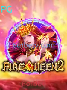 Explorando o Universo de FireQueen2: Regras e Estratégias