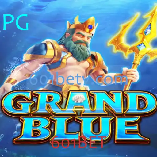 Descubra o Fascinante Universo de GRANDBLUE: Introdução e Regras