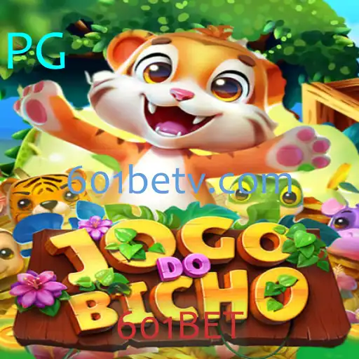 Explorando o JOGODOBICHO: Tradição e Regras do Popular Jogo de Apostas