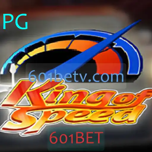 Descubra o Mundo Empolgante do Jogo KingofSpeed
