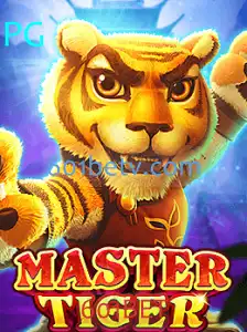 Explorando o Mundo de MasterTiger: Um Jogo de Estratégia e Aventura