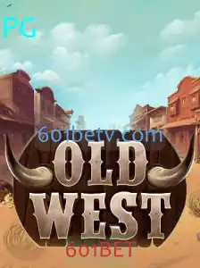 OldWest: Aventuras e Estratégias no Jogo de Tabuleiro do Velho Oeste