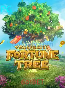 Descubra o Fascinante Mundo de ProsperityFortuneTree: Regras e Estratégias do Jogo com 601BET