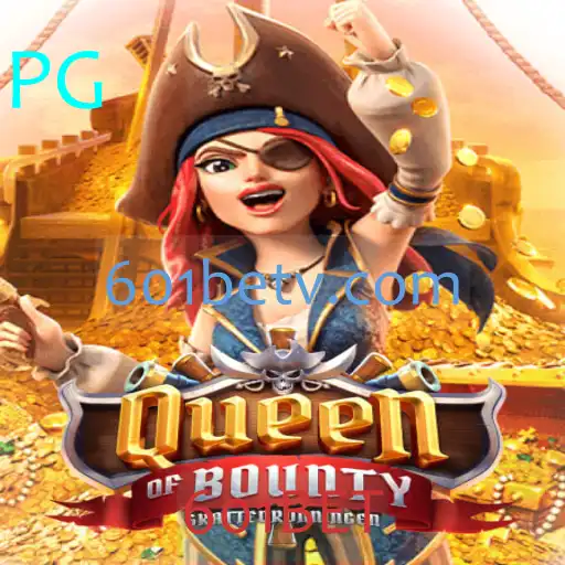 Explorando o Mundo de QueenofBounty: Um Guia Completo para Jogadores