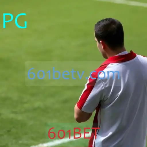 Jogo Responsável