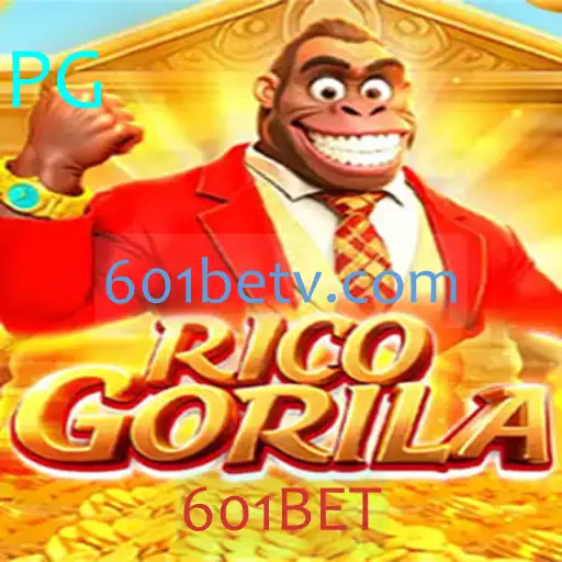 Descubra o Empolgante Universo do Jogo RicoGorila